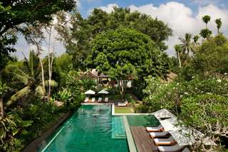 Best Places to Stay in Ubud 2026: 4 Resorts for a Serene Bali Getaway, SEO Accom (Global)