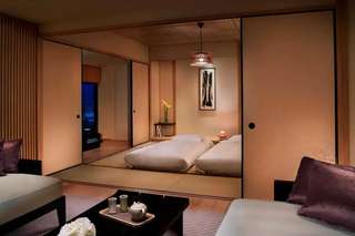 Discover the Best Hotels with Hot Springs in Kyoto, SEO Accom (Global)
