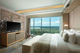 Discovering Serenity: The Top 10 Best Spa Hotels in Batam, SEO Accom (Global)