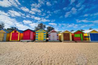 7 Best Beaches in Melbourne Perfect for Water Activities, Traveloka Team