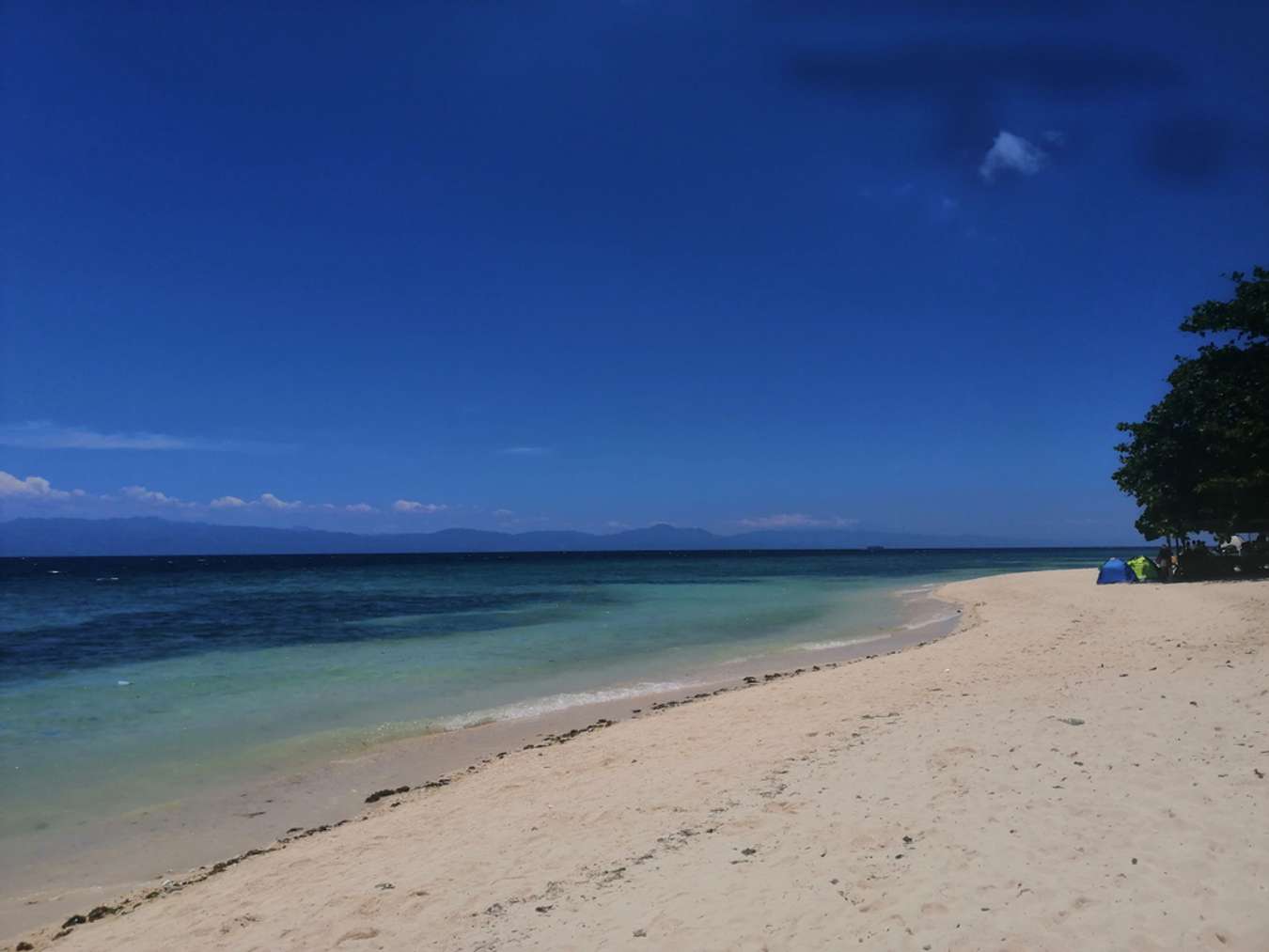 10 Best Beaches in Cebu for an Unforgettable Vacation