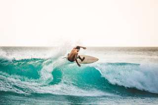 Bali Surf Season: When and Where to Catch the Best Waves, Traveloka Team