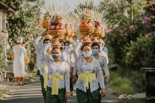 Silence Day Bali: Guide to Nyepi, Traditions & Celebrations, SEO Accom (Global)