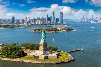 When to Catch Spring Break in The US, SEO Accom (Global)