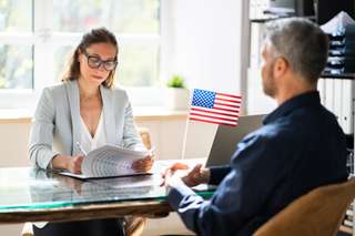 US Visa Interview in the Philippines 2026: Everything You Need to Know to Prepare and Succeed, Traveloka Team
