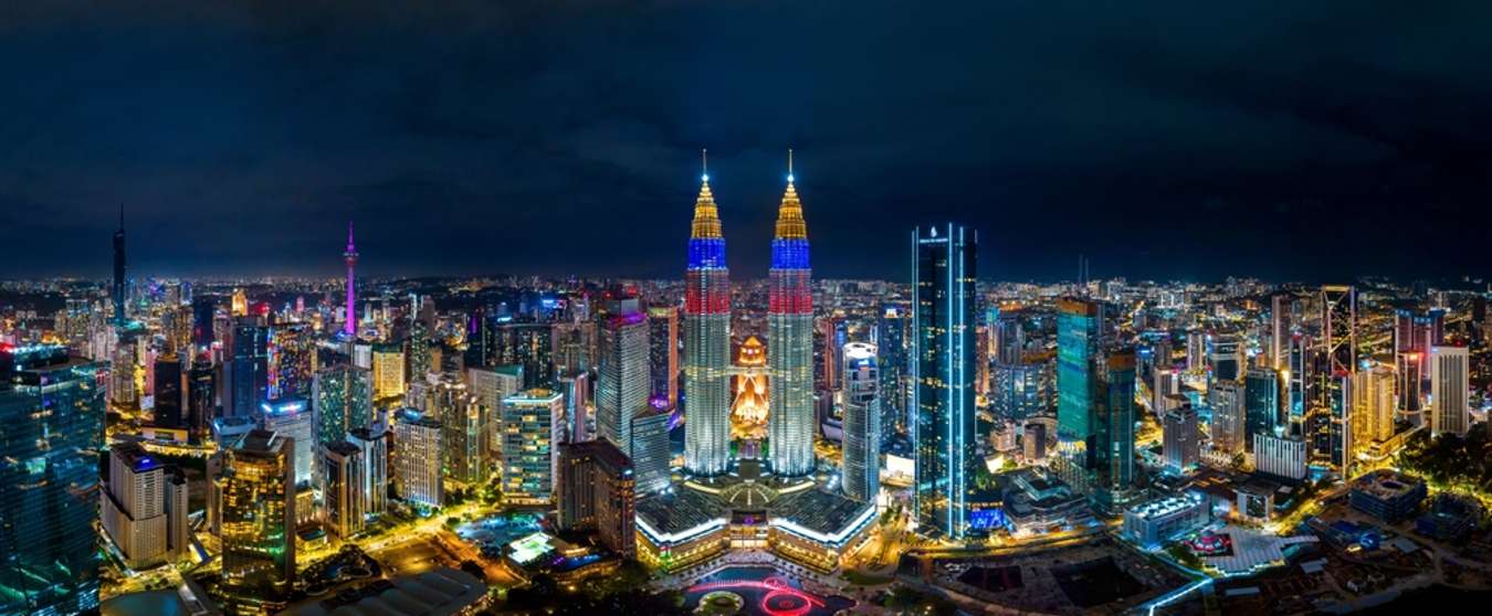 private tour guide malaysia