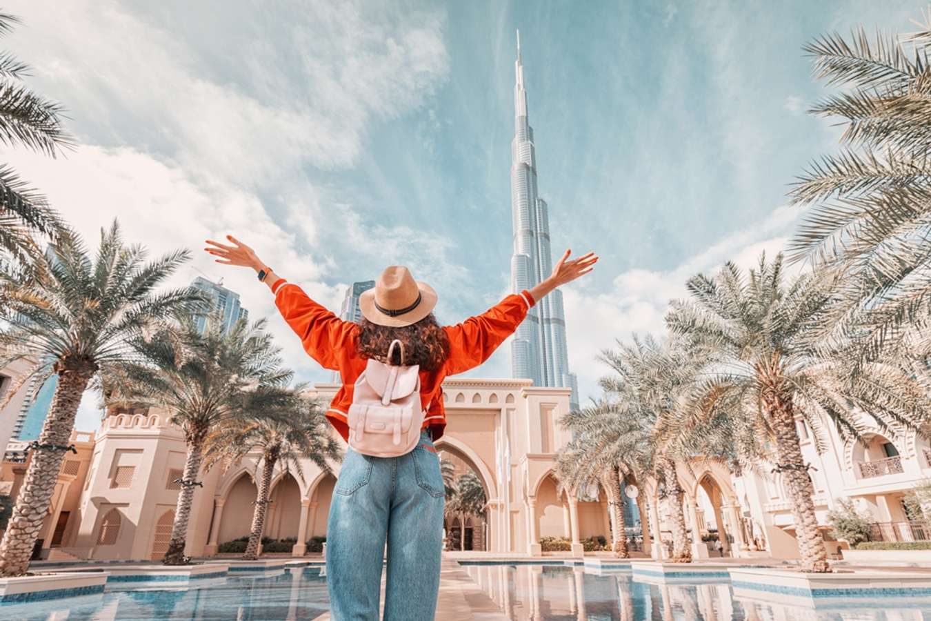 mosques tourism in dubai