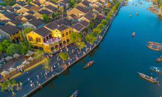 Best Time to Visit Hanoi: Seasons, Festivals, and When to Score the Best Deals, Đọc trong khoảng 5 phút