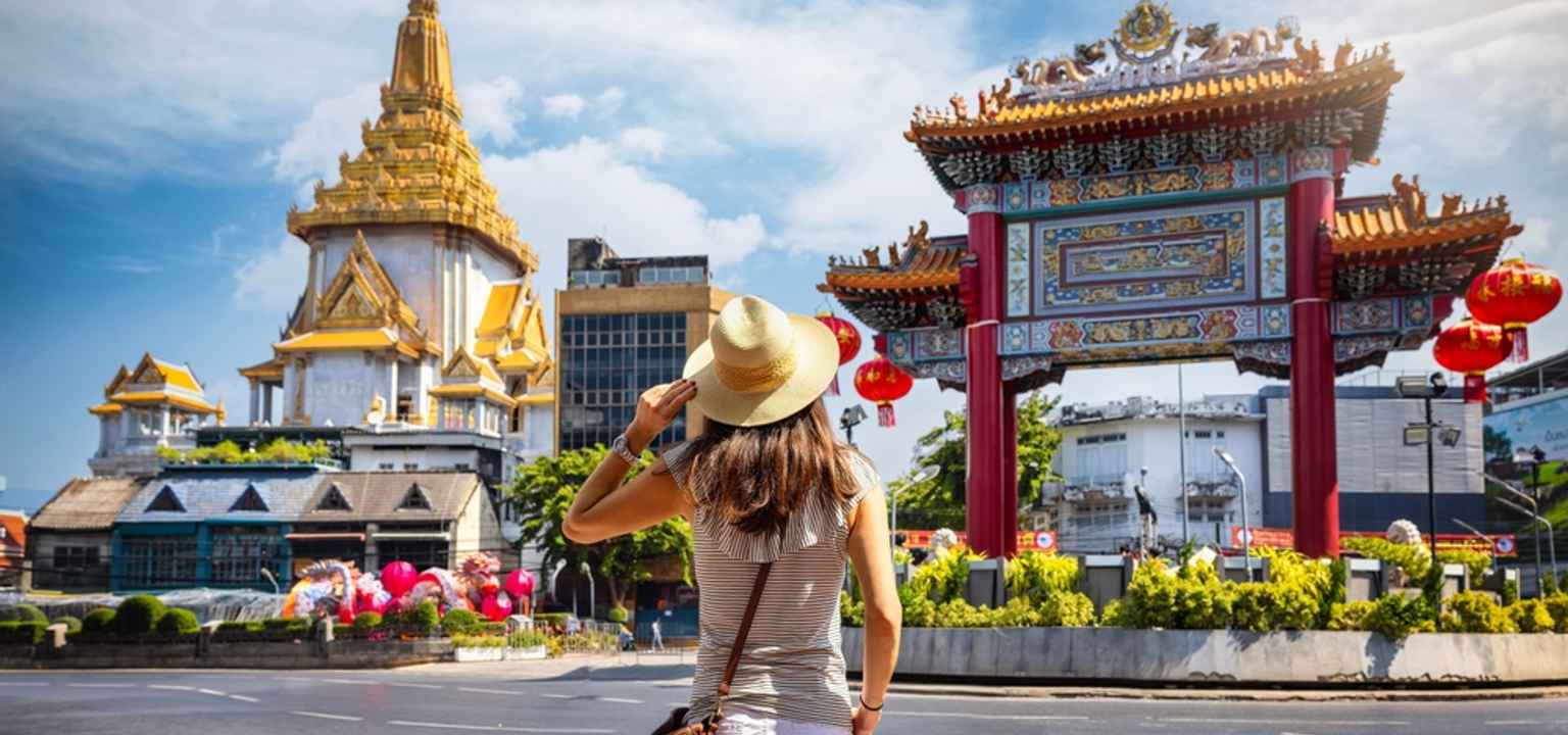 thailand tourist visa fees from singapore