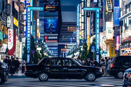 The Best Ways to Get from Narita Airport to Tokyo in 2026, Traveloka Team