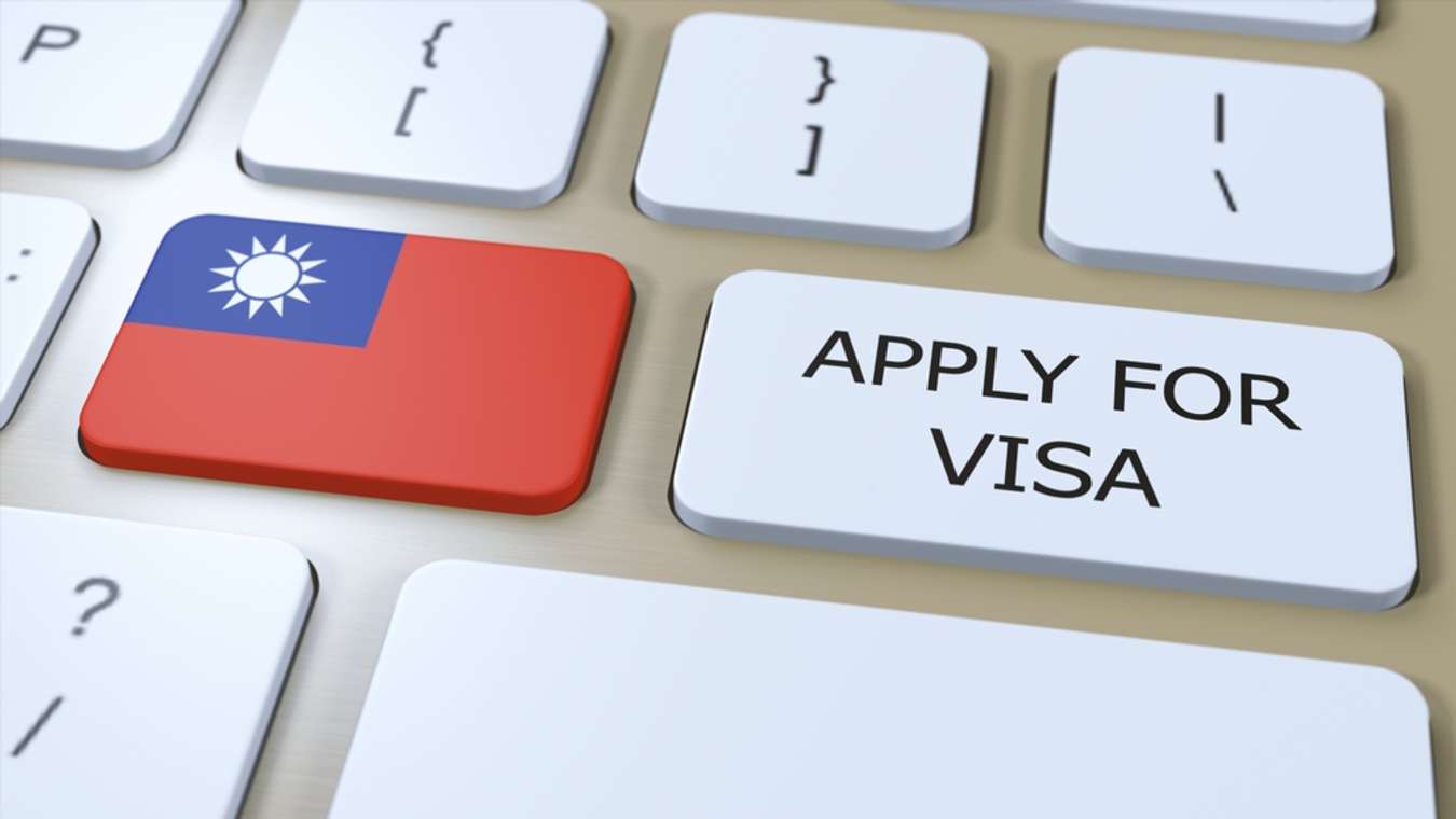 can filipino travel to malaysia without visa