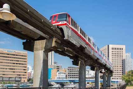 How to Get from Haneda Airport to Tokyo: Your Complete Transport Guide, Traveloka Team