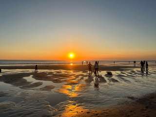 Bali Airport to Seminyak 2026: How to Get There, Costs, and Arrival Tips