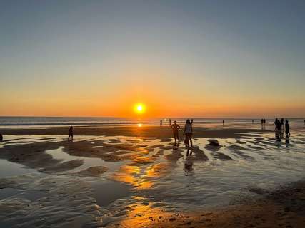 Bali Airport to Seminyak 2026: How to Get There, Costs, and Arrival Tips, Traveloka Team