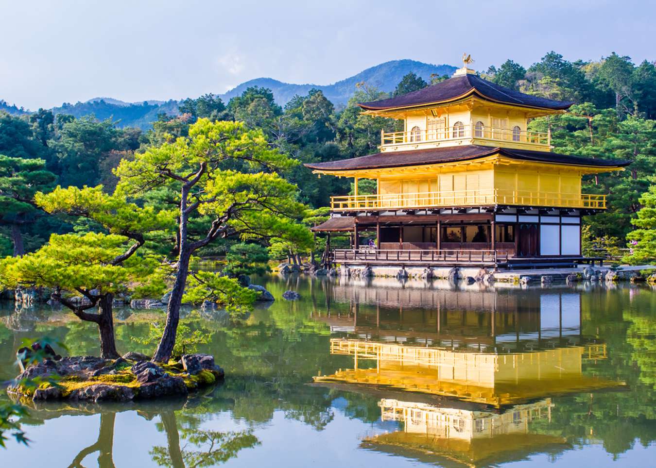 arashiyama bamboo grove visit