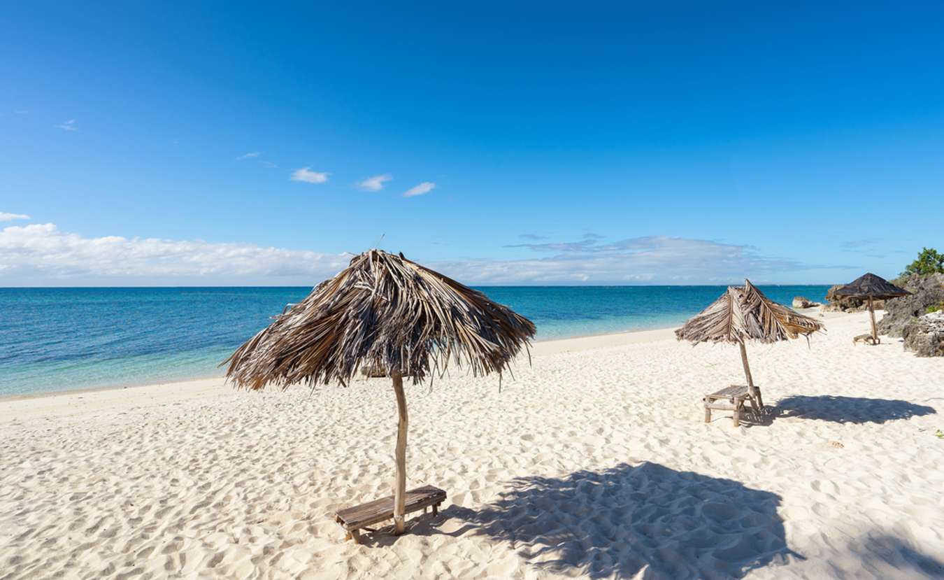 10 Best Beaches in Cebu for an Unforgettable Vacation