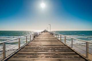 9 Best Beaches in Adelaide You Need to Visit in 2026, 3 min read