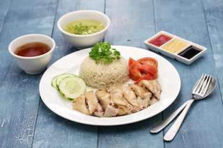 Explore Culinary Secrets with Eight Irresistible Must-Eat in Kuala Lumpur, SEO Accom (Global)