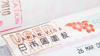 Japan Digital Nomad Visa, SEO Accom (Global)