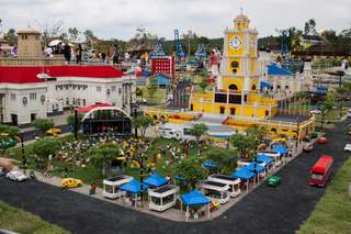 LEGOLAND Malaysia: A Comprehensive Guide, SEO Accom (Global)