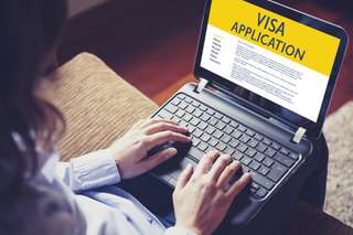 USA Travel for Singaporeans: ESTA and Visa Guide (2026), Traveloka Team