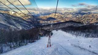 Hakuba Accommodations: 6 Top Picks for Your Alpine Getaway, SEO Accom (Global)