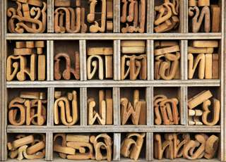 Essential Thai Phrases Every Traveller Should Know Before Visiting Thailand, Traveloka Team