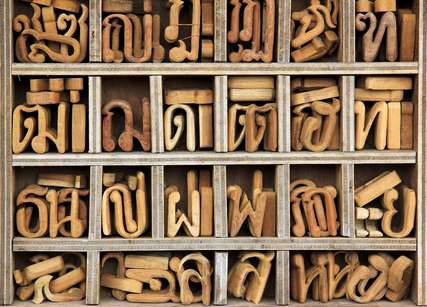 Essential Thai Phrases Every Traveller Should Know Before Visiting Thailand, Traveloka Team