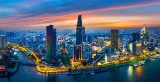 10 Types of Accommodation to Try in Vietnam, Đọc trong khoảng 2 phút