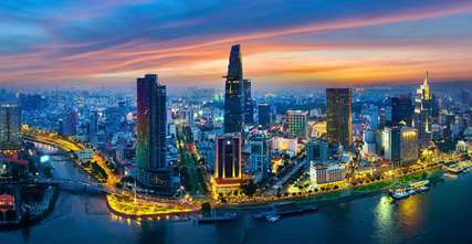 10 Types of Accommodation to Try in Vietnam, Global Team