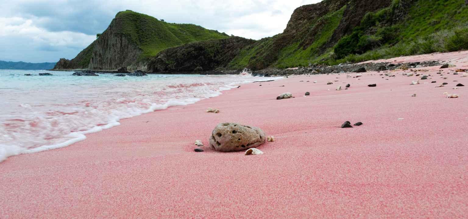 labuan bajo bajawa travel