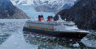 Disney Adventure Cruise Ship: Stateroom Types and Prices Explained, Xperience Team
