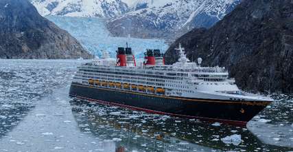 Disney Adventure Cruise Ship: Stateroom Types and Prices Explained