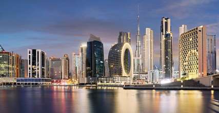 10 Free Things to Do in Dubai in 2026 (Verified, No Entry Fee Required), Xperience Team