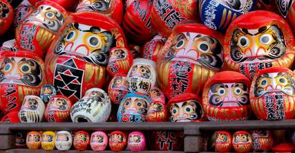 What to Buy in Japan: Top Souvenirs, Viral Snacks, and Essential Japan Tax Refund Guide