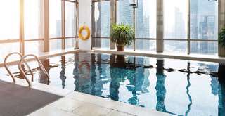 10 Top Sydney Hotels With Indoor Pools, Traveloka Accomodation