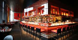 Michelin-Starred Restaurants in Tokyo, Xperience Team