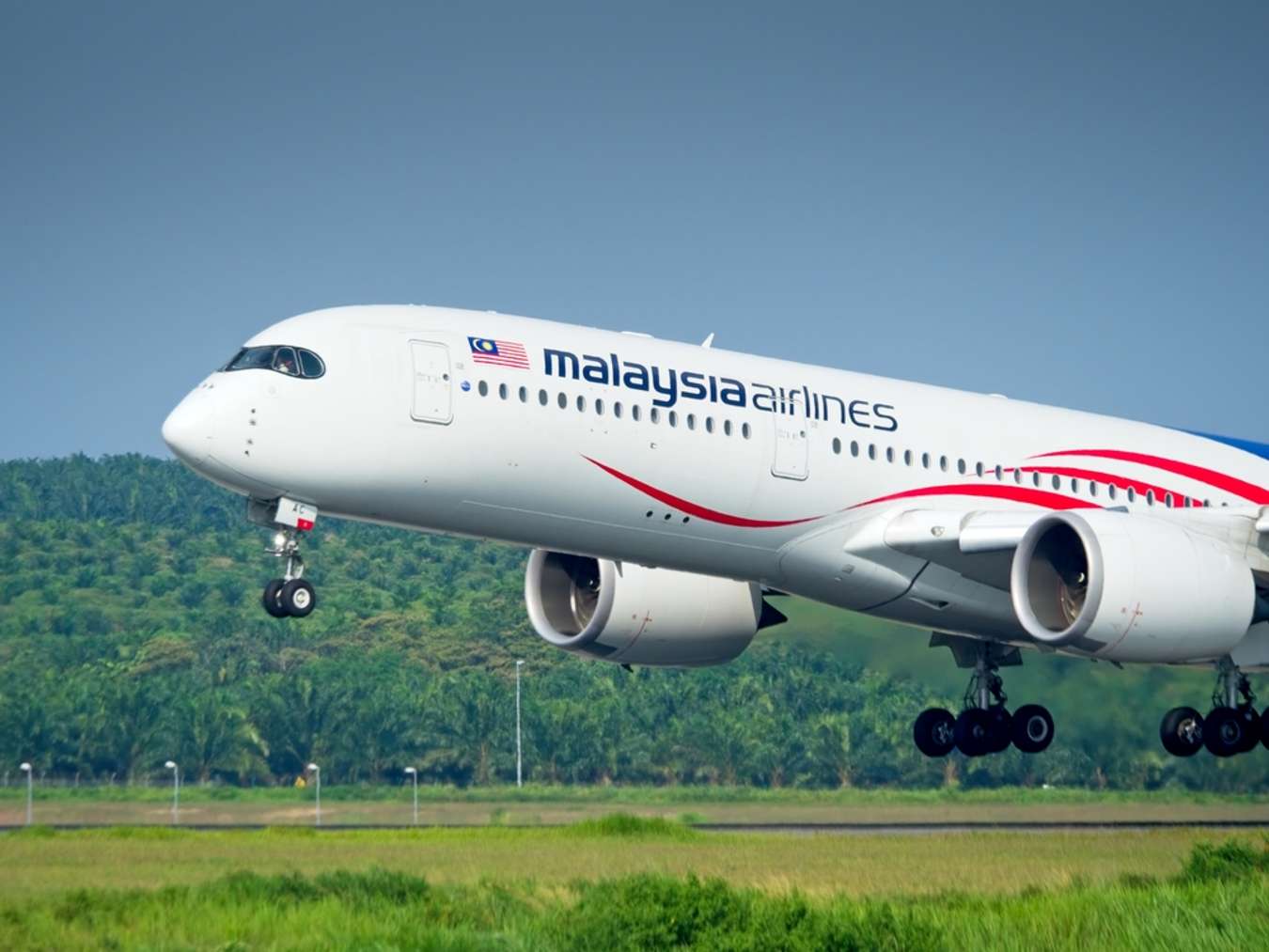 Best Ways to Get From Singapore to KL by aeroplane