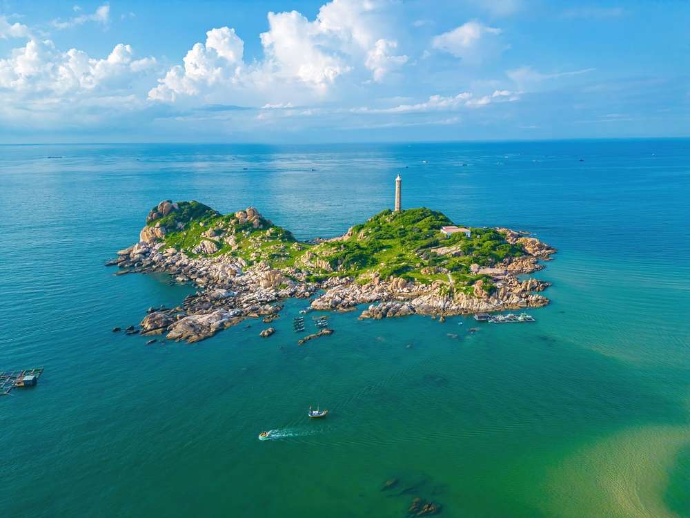 Top 20+ địa điểm du lịch Phan Thiết đáng ghé thăm 2024