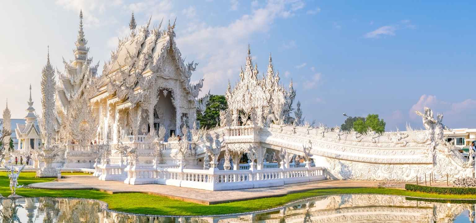 tour tet thai lan