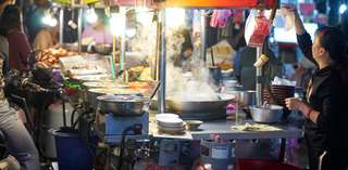 10 Tempat Belanja di Taiwan Murah dan Lengkap untuk Berburu Oleh-Oleh, Xperience Team