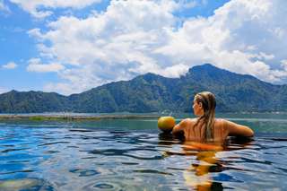 Kintamani Bali: 7 Best Places to Visit in Bali's Dramatic Volcanic Highlands, Global Team