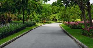 10 Rekomendasi Tempat Jogging di Tangerang, Pas untuk Olahraga!, Mas Bellboy
