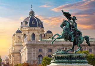 7 Museum di Austria yang Kaya akan Sejarah, Xperience Team