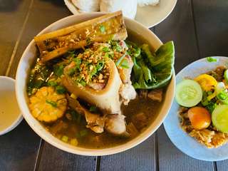 10 Must-Visit Restaurants Serving the Best Bulalo in Tagaytay, Traveloka Team