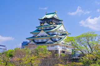 Seharian di Osaka: 10 Aktivitas Seru yang Wajib Kamu Coba, Xperience Team