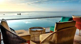 Best Family-Friendly Hotels in Da Nang for Your Next Vacation, Đọc trong khoảng 2 phút
