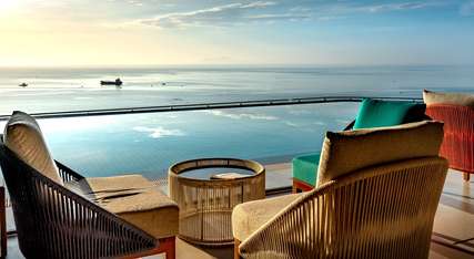Best Family-Friendly Hotels in Da Nang for Your Next Vacation, Global Team