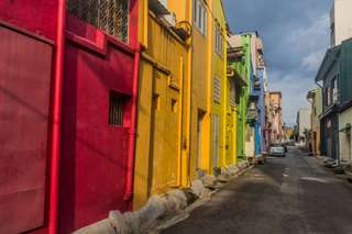 Wisata Menarik di Ipoh, Malaysia: Panduan Lengkap untuk Traveler Indonesia, Xperience Team