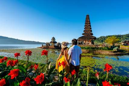 Where to Stay in Bali? Here Are 7 Areas to Choose!